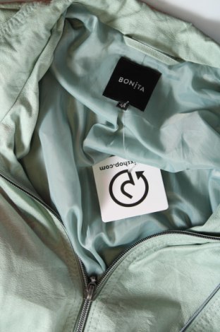Damenjacke Bonita, Größe XL, Farbe Grün, Preis € 20,04