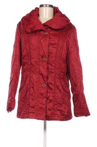 Damenjacke Bonita, Größe XL, Farbe Rot, Preis € 10,09