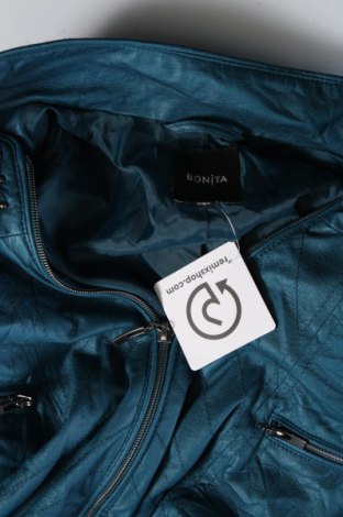 Damenjacke Bonita, Größe XXL, Farbe Blau, Preis 20,04 €