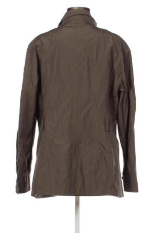 Γυναικείο μπουφάν Boyard, Μέγεθος XL, Χρώμα Πράσινο, Τιμή 6,40 €