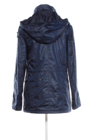 Damenjacke Bpc Bonprix Collection, Größe S, Farbe Blau, Preis 6,68 €