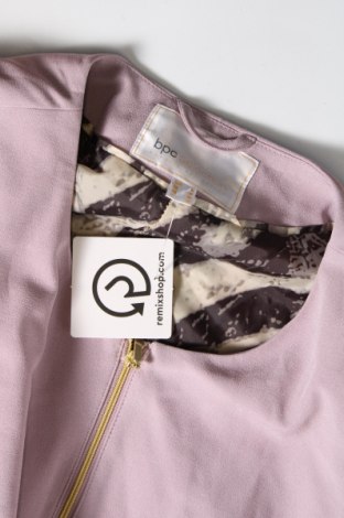 Γυναικείο μπουφάν Bpc Bonprix Collection, Μέγεθος XXL, Χρώμα Ρόζ , Τιμή 9,20 €
