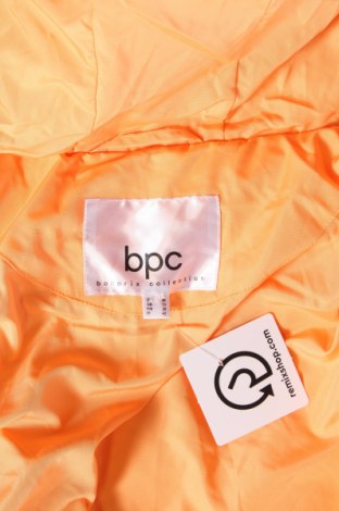 Damenjacke Bpc Bonprix Collection, Größe S, Farbe Orange, Preis 19,37 €