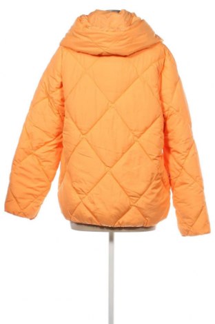 Damenjacke Bpc Bonprix Collection, Größe S, Farbe Orange, Preis € 20,58