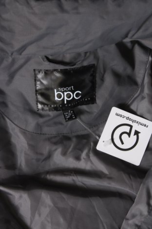 Dámska bunda  Bpc Bonprix Collection, Veľkosť M, Farba Sivá, Cena  19,41 €