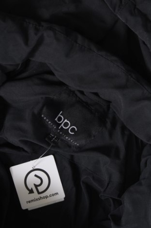 Дамско яке Bpc Bonprix Collection, Размер XL, Цвят Черен, Цена 38,86 лв.