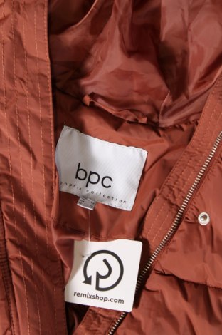 Damenjacke Bpc Bonprix Collection, Größe XL, Farbe Braun, Preis 40,36 €