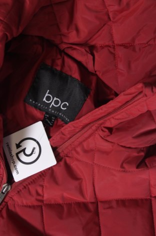 Damenjacke Bpc Bonprix Collection, Größe XL, Farbe Rot, Preis € 26,64