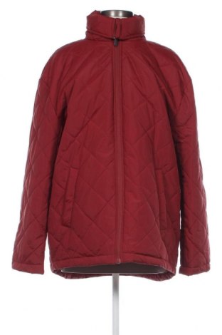Damenjacke Bpc Bonprix Collection, Größe XL, Farbe Rot, Preis 25,43 €
