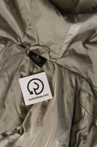 Damenjacke Bpc Bonprix Collection, Größe M, Farbe Grün, Preis 14,93 €