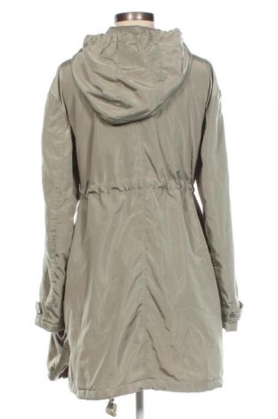 Damenjacke Bpc Bonprix Collection, Größe M, Farbe Grün, Preis € 15,74