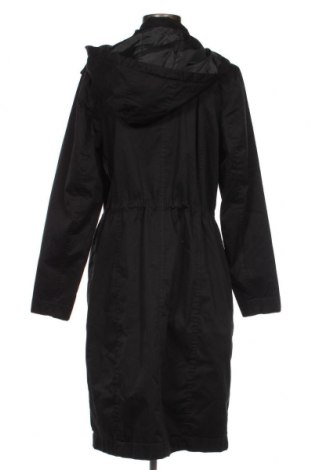 Damenjacke Bpc Bonprix Collection, Größe M, Farbe Schwarz, Preis 15,90 €