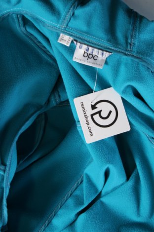 Γυναικείο μπουφάν Bpc Bonprix Collection, Μέγεθος XXL, Χρώμα Πολύχρωμο, Τιμή 10,69 €