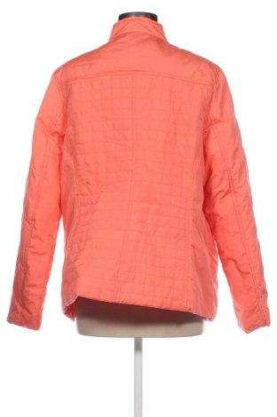 Damenjacke Bpc Bonprix Collection, Größe XXS, Farbe Rosa, Preis € 33,99