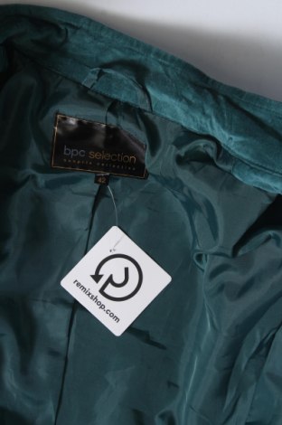 Dámská bunda  Bpc Bonprix Collection, Velikost L, Barva Modrá, Cena  268,00 Kč