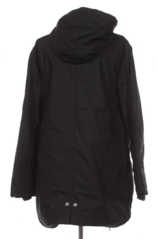 Γυναικείο μπουφάν Brandit, Μέγεθος XXL, Χρώμα Μαύρο, Τιμή 45,22 €