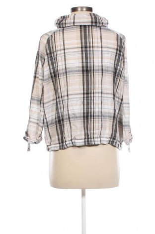 Γυναικείο μπουφάν Brandit, Μέγεθος XL, Χρώμα Πολύχρωμο, Τιμή 7,15 €