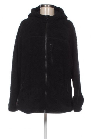 Damenjacke Brandit, Größe XXL, Farbe Schwarz, Preis 25,57 €