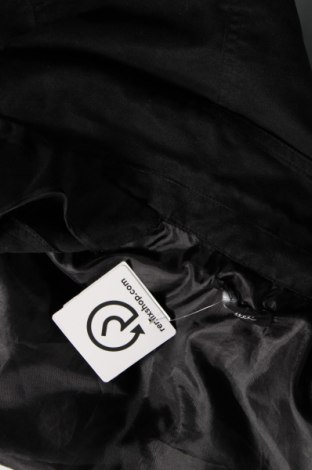 Dámska bunda  Brandtex, Veľkosť M, Farba Čierna, Cena  13,50 €