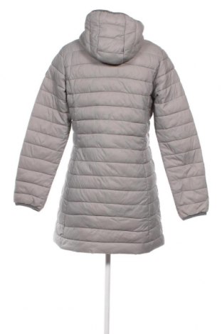 Damenjacke Brugi, Größe XL, Farbe Grau, Preis € 24,35