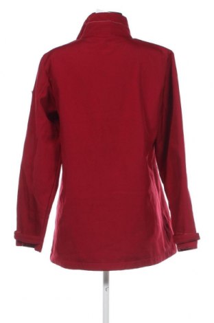Γυναικείο μπουφάν Bs, Μέγεθος M, Χρώμα Κόκκινο, Τιμή 7,42 €