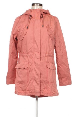 Γυναικείο μπουφάν C&A, Μέγεθος M, Χρώμα Ρόζ , Τιμή 17,00 €