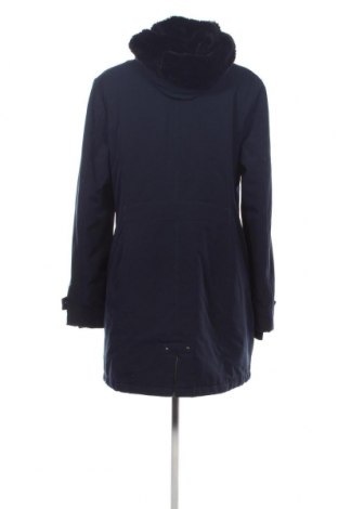 Γυναικείο μπουφάν C&A, Μέγεθος L, Χρώμα Μπλέ, Τιμή 26,19 €