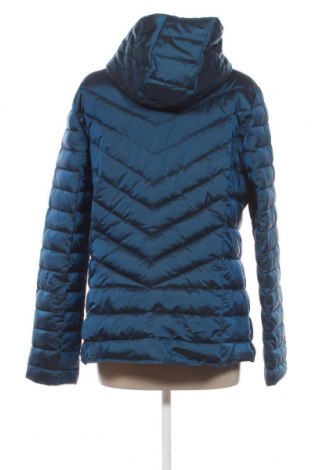 Damenjacke C&A, Größe XL, Farbe Blau, Preis € 53,58