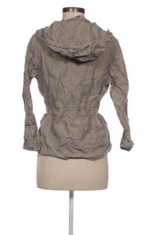 Γυναικείο μπουφάν C&A, Μέγεθος M, Χρώμα Γκρί, Τιμή 9,06 €