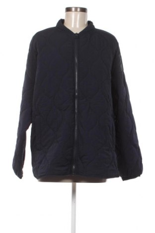 Γυναικείο μπουφάν C&A, Μέγεθος XL, Χρώμα Μπλέ, Τιμή 10,05 €