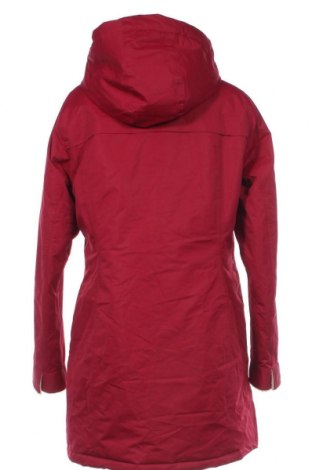 Damenjacke CMP, Größe L, Farbe Rot, Preis 52,19 €