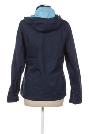 Damenjacke CMP, Größe S, Farbe Blau, Preis € 103,69