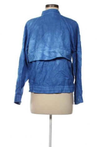 Damenjacke COS, Größe XS, Farbe Blau, Preis € 61,93