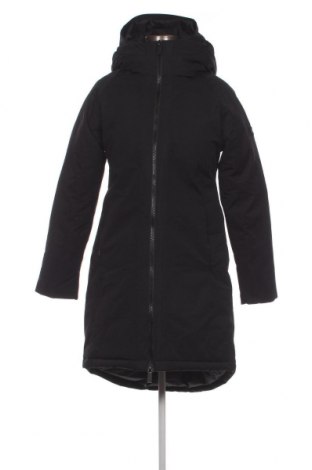 Dámska bunda  Calvin Klein, Veľkosť XS, Farba Čierna, Cena  95,26 €