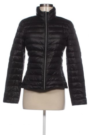 Γυναικείο μπουφάν Calvin Klein, Μέγεθος XS, Χρώμα Μαύρο, Τιμή 33,03 €