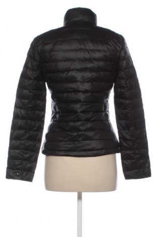 Damenjacke Calvin Klein, Größe XS, Farbe Schwarz, Preis € 61,93