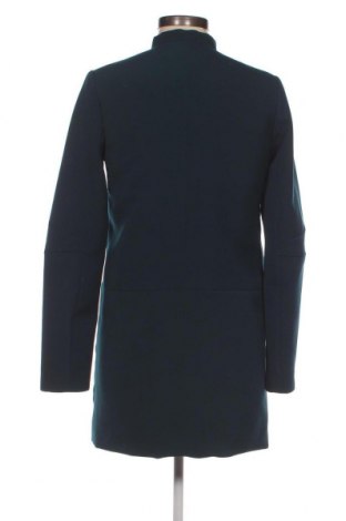 Damenjacke Camaieu, Größe S, Farbe Blau, Preis € 15,97