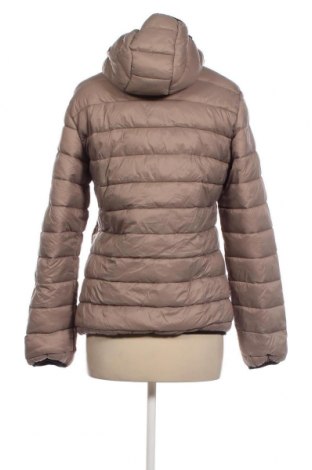 Damenjacke Canadian Peak, Größe L, Farbe Braun, Preis € 57,55