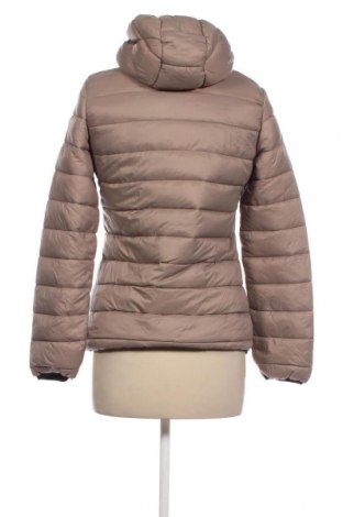 Damenjacke Canadian Peak, Größe S, Farbe Braun, Preis € 57,55