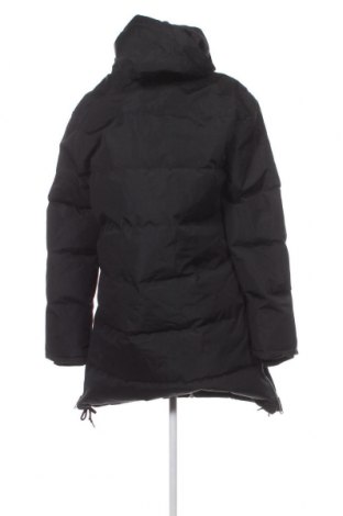 Γυναικείο μπουφάν Canadian Peak, Μέγεθος XXL, Χρώμα Μαύρο, Τιμή 60,99 €