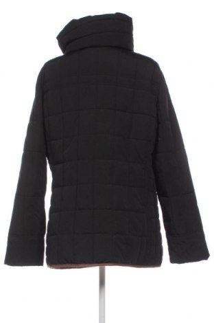 Γυναικείο μπουφάν Canda, Μέγεθος XL, Χρώμα Μαύρο, Τιμή 16,15 €