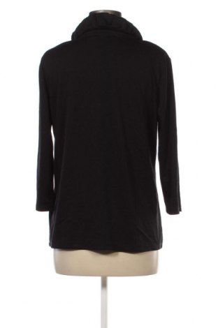Γυναικείο μπουφάν Canda, Μέγεθος M, Χρώμα Μαύρο, Τιμή 5,94 €