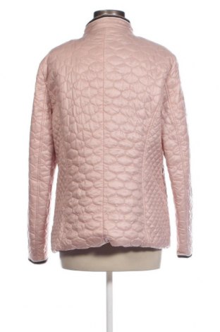 Γυναικείο μπουφάν Canda, Μέγεθος XL, Χρώμα Ρόζ , Τιμή 17,81 €