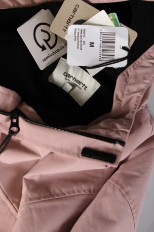 Dámská bunda  Carhartt, Velikost M, Barva Růžová, Cena  3 609,00 Kč