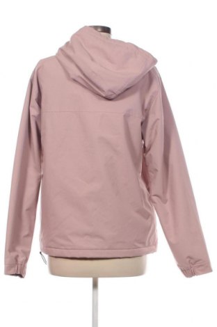 Γυναικείο μπουφάν Carhartt, Μέγεθος M, Χρώμα Ρόζ , Τιμή 128,35 €