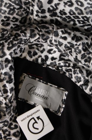 Γυναικείο μπουφάν Casual, Μέγεθος XXL, Χρώμα Πολύχρωμο, Τιμή 23,20 €