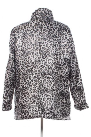 Γυναικείο μπουφάν Casual, Μέγεθος XXL, Χρώμα Πολύχρωμο, Τιμή 23,20 €
