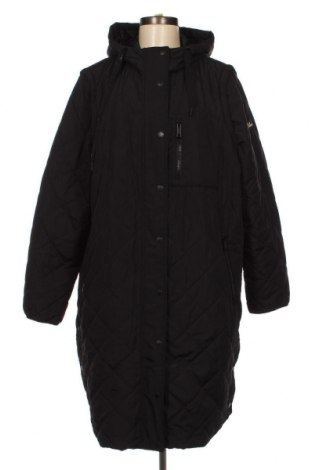 Γυναικείο μπουφάν Cecil, Μέγεθος XL, Χρώμα Μαύρο, Τιμή 80,41 €