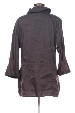 Γυναικείο μπουφάν Cecil, Μέγεθος XL, Χρώμα Γκρί, Τιμή 8,41 €