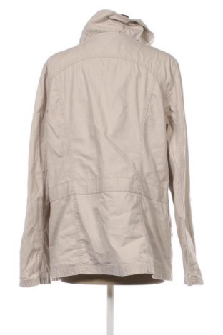 Γυναικείο μπουφάν Cecil, Μέγεθος XL, Χρώμα Γκρί, Τιμή 18,93 €